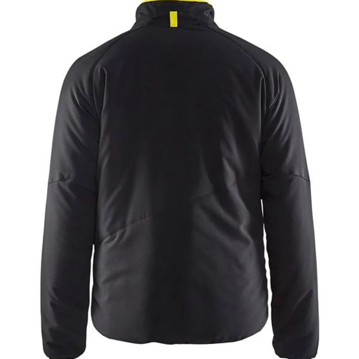 Blakläder EVOLUTION Isolationsjacke 4992
