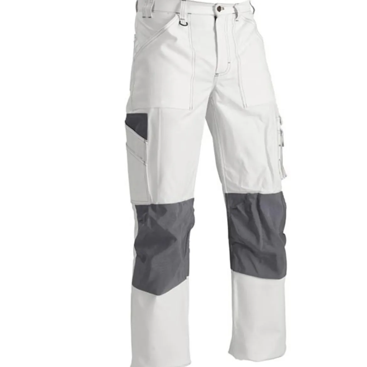 Blakläder Malerhose 1091