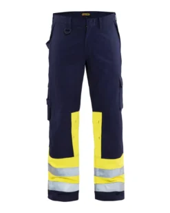 Blakläder Multinorm Bundhose 1478