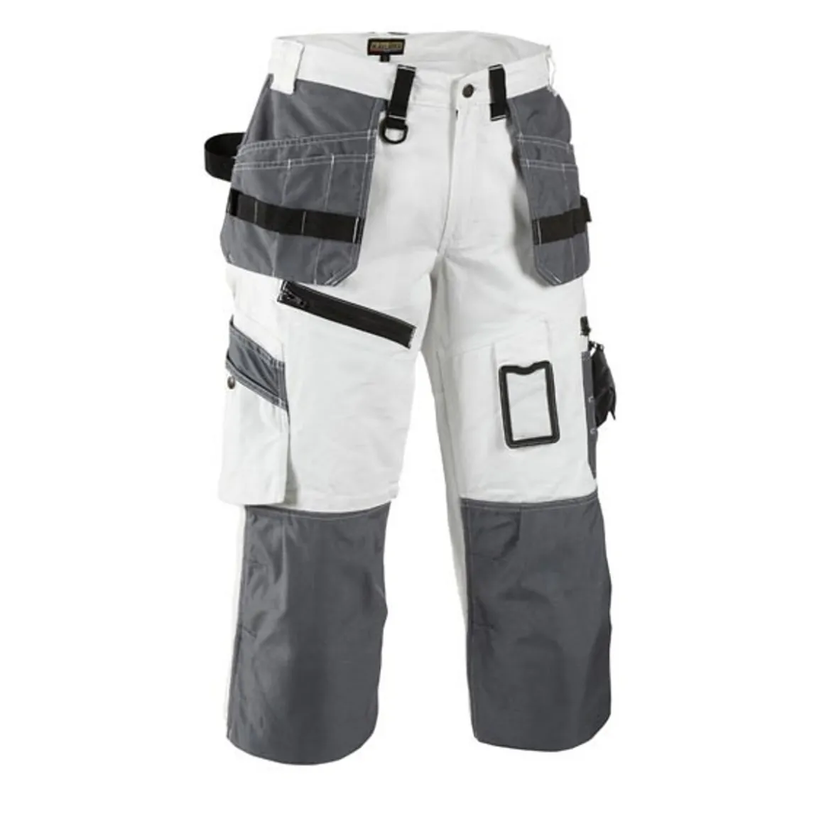 Blakläder Piratenhose Maler 1511