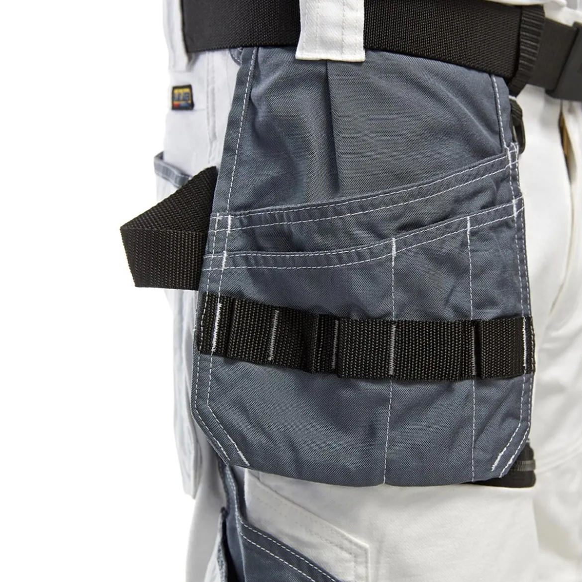Blakläder Piratenhose Maler 1511