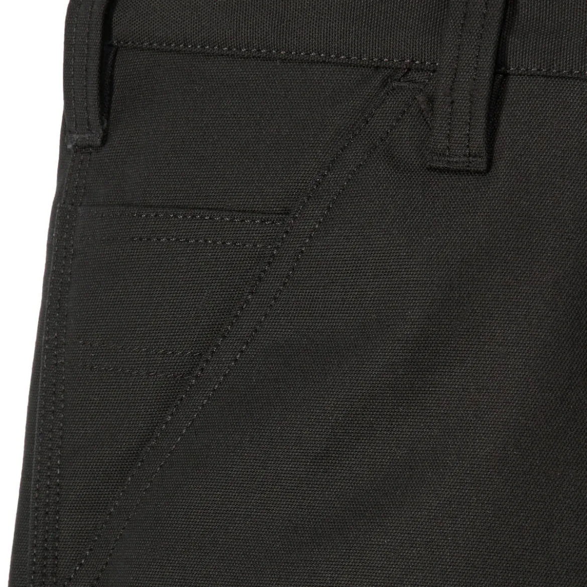 Carhartt Rugged Stretch Shorts