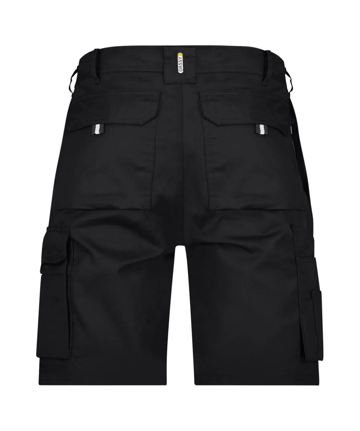 Dassy Bari Arbeitsshorts