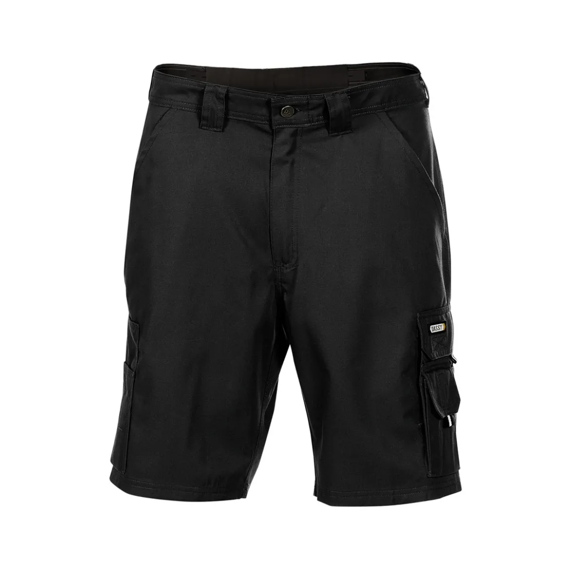 Dassy Bari Arbeitsshorts