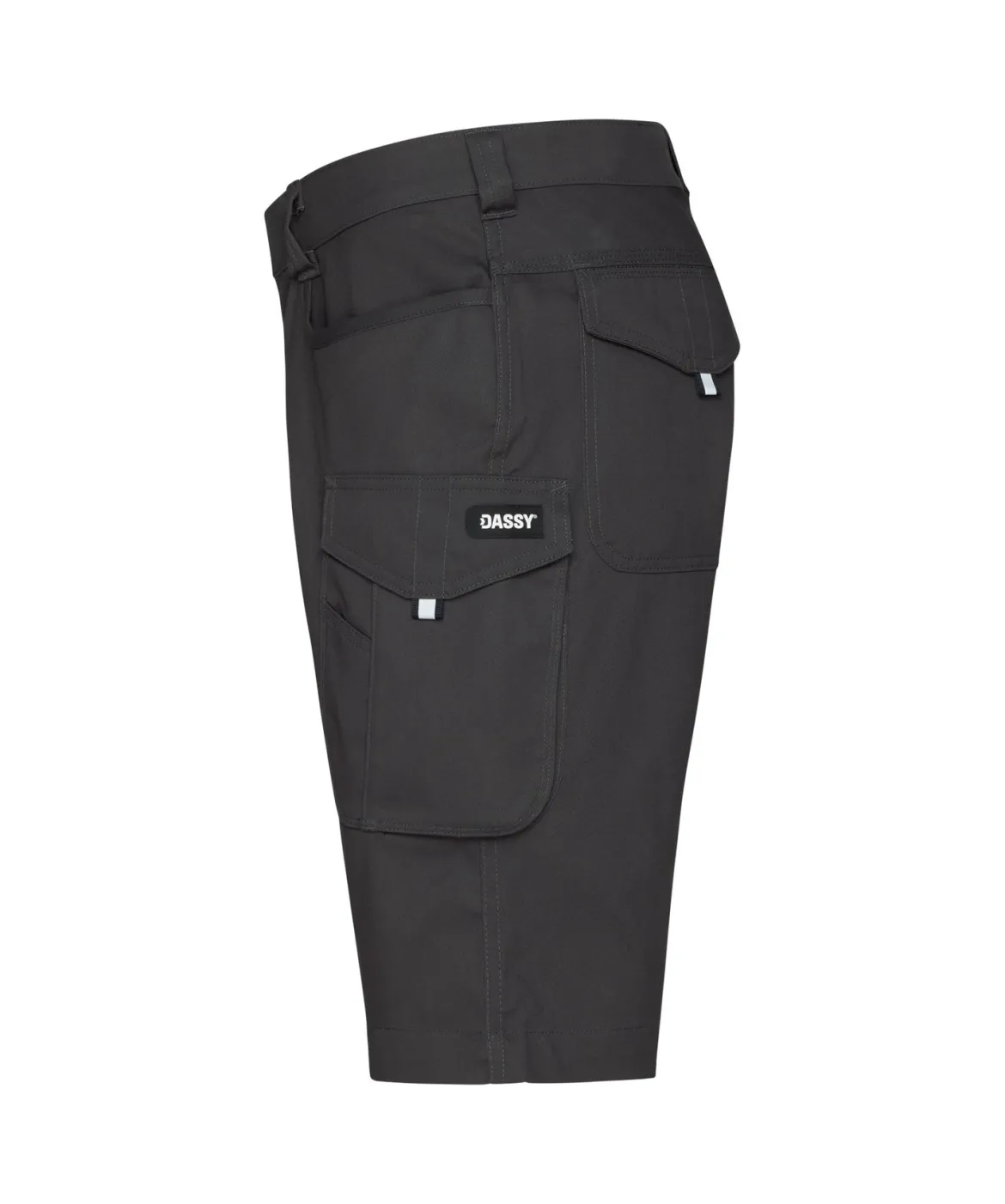 Dassy ® Botta Arbeitsshorts