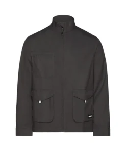 Dassy ® Foster Arbeitsjacke