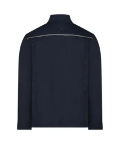 Dassy ® Foster Arbeitsjacke