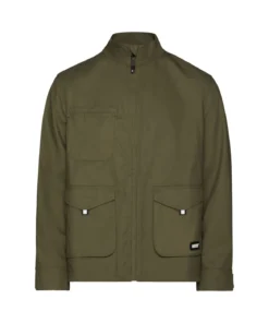 Dassy ® Foster Arbeitsjacke