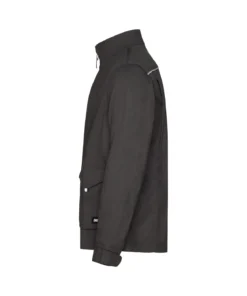 Dassy ® Harris Arbeitsjacke