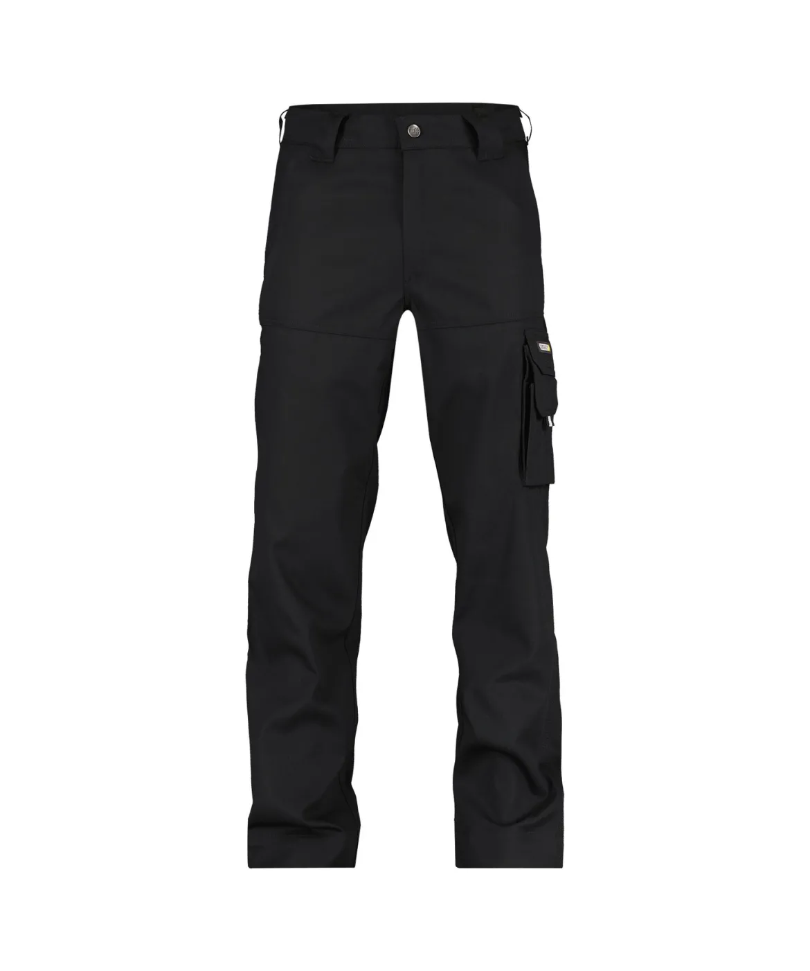 Dassy Liverpool Arbeitshose