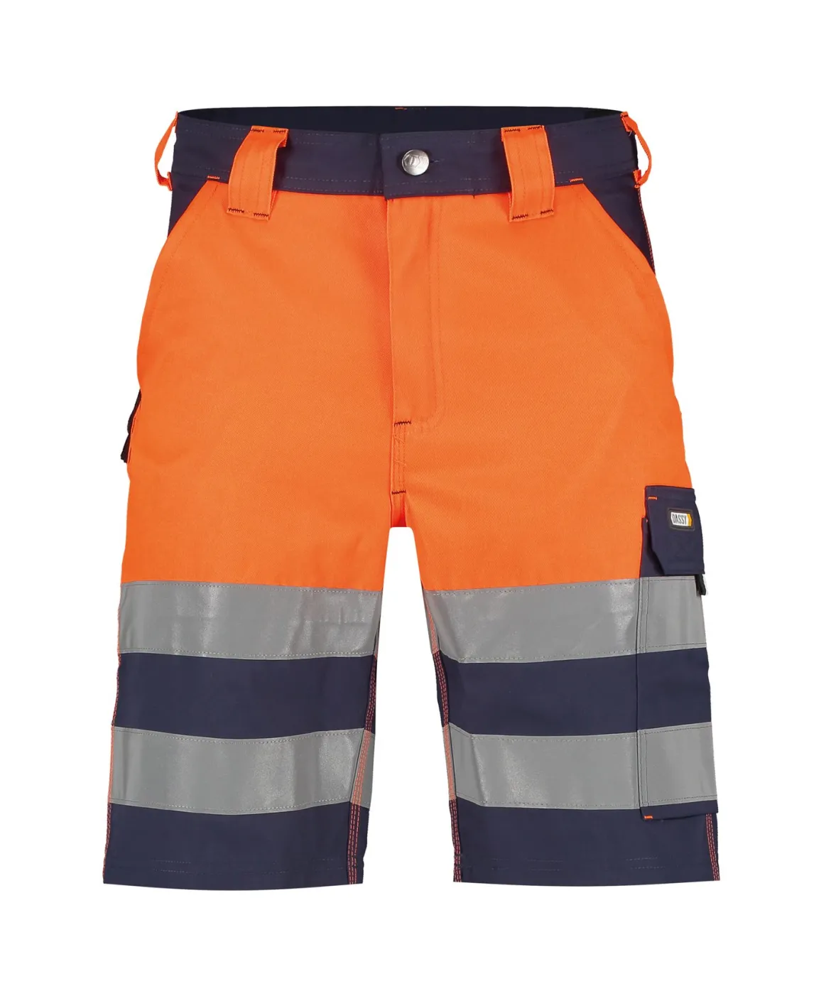 Dassy Venna Warnschutz-Shorts