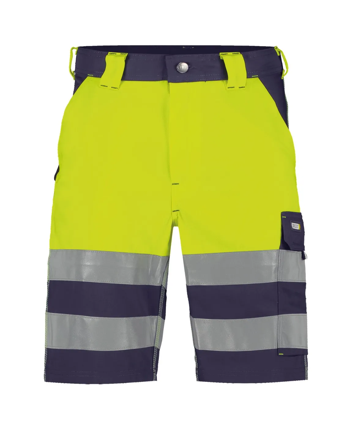Dassy Venna Warnschutz-Shorts