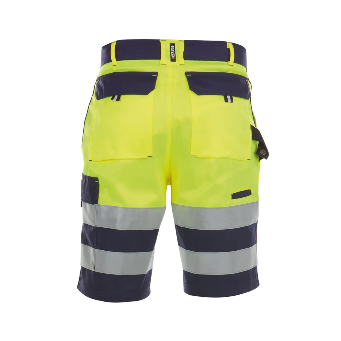 Dassy Venna Warnschutz-Shorts