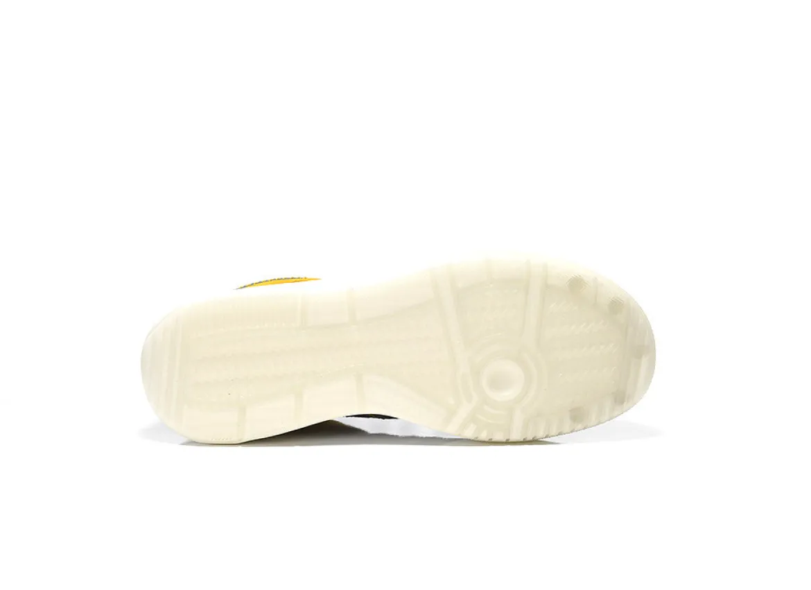 Elten BREEZER grey Low ESD S1 Sicherheitshalbschuh 72109-47