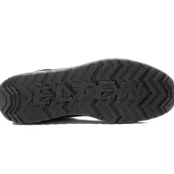 Elten Journey Grey Low S1