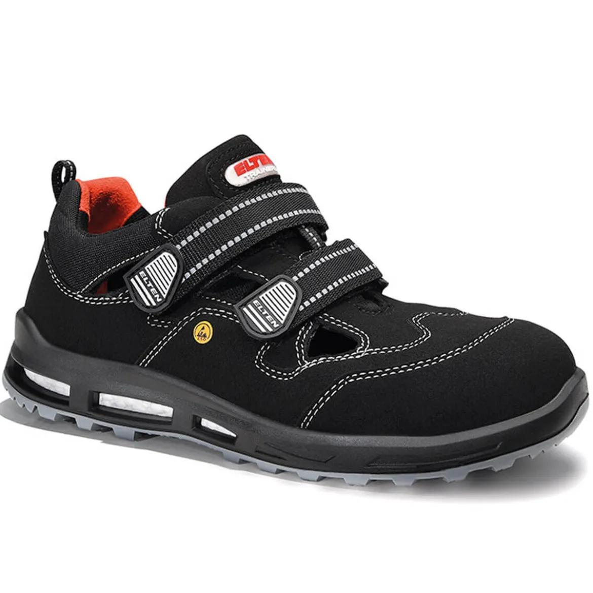 Elten SCOTT XXT ESD S1P