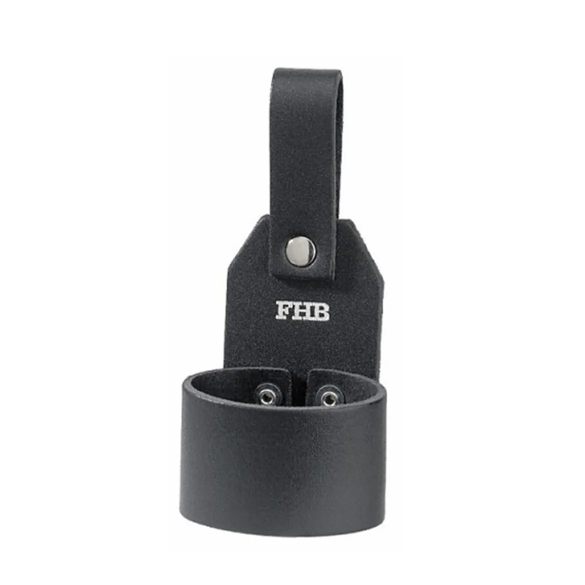 FHB Hammerschlaufe KILIAN