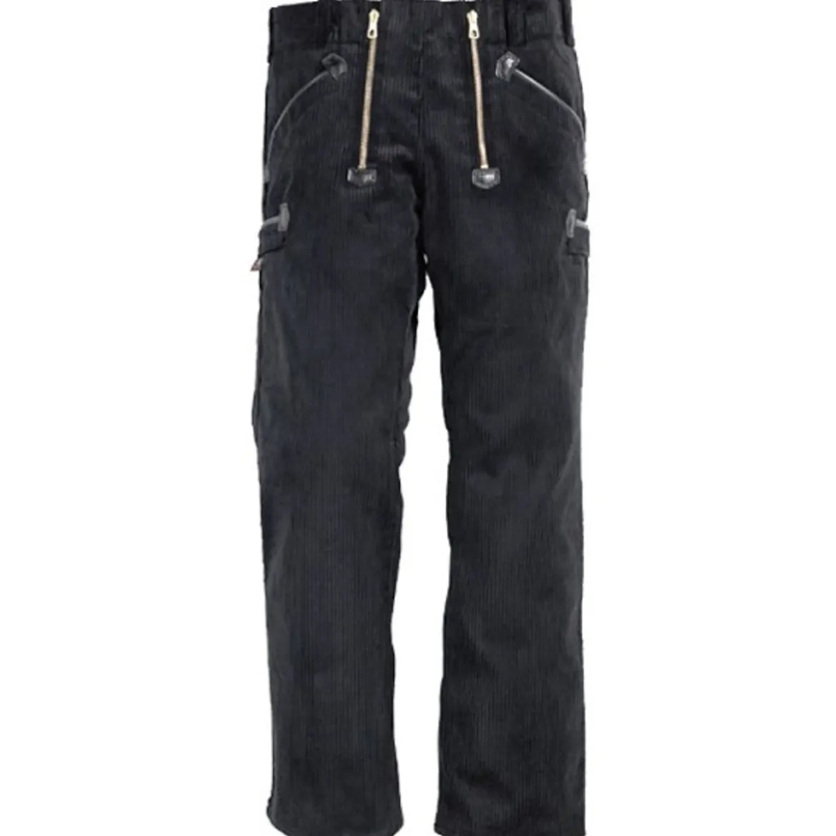 FHB Zunfthose Trenkercord PAUL