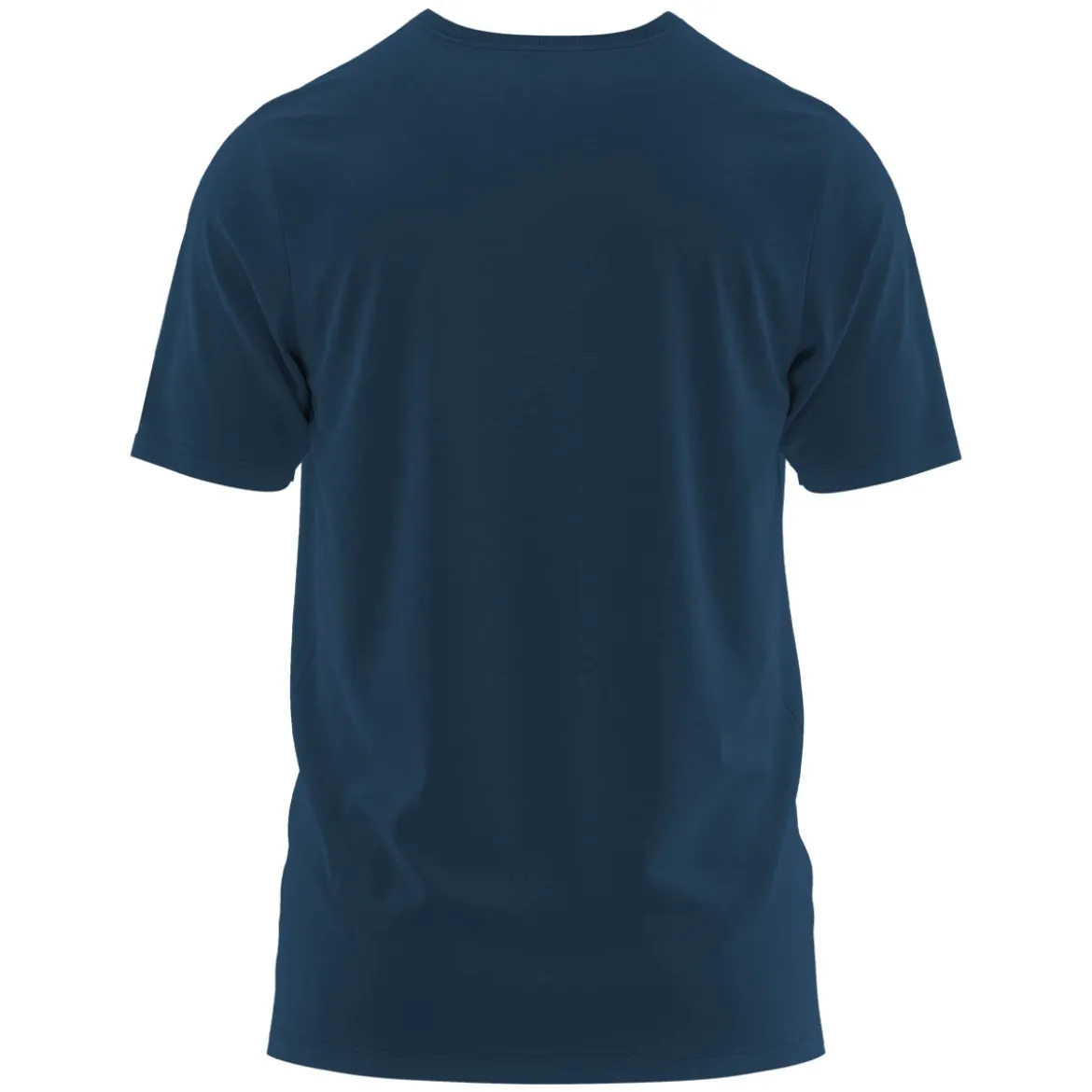 FORSBERG Bärvaria T-Shirt