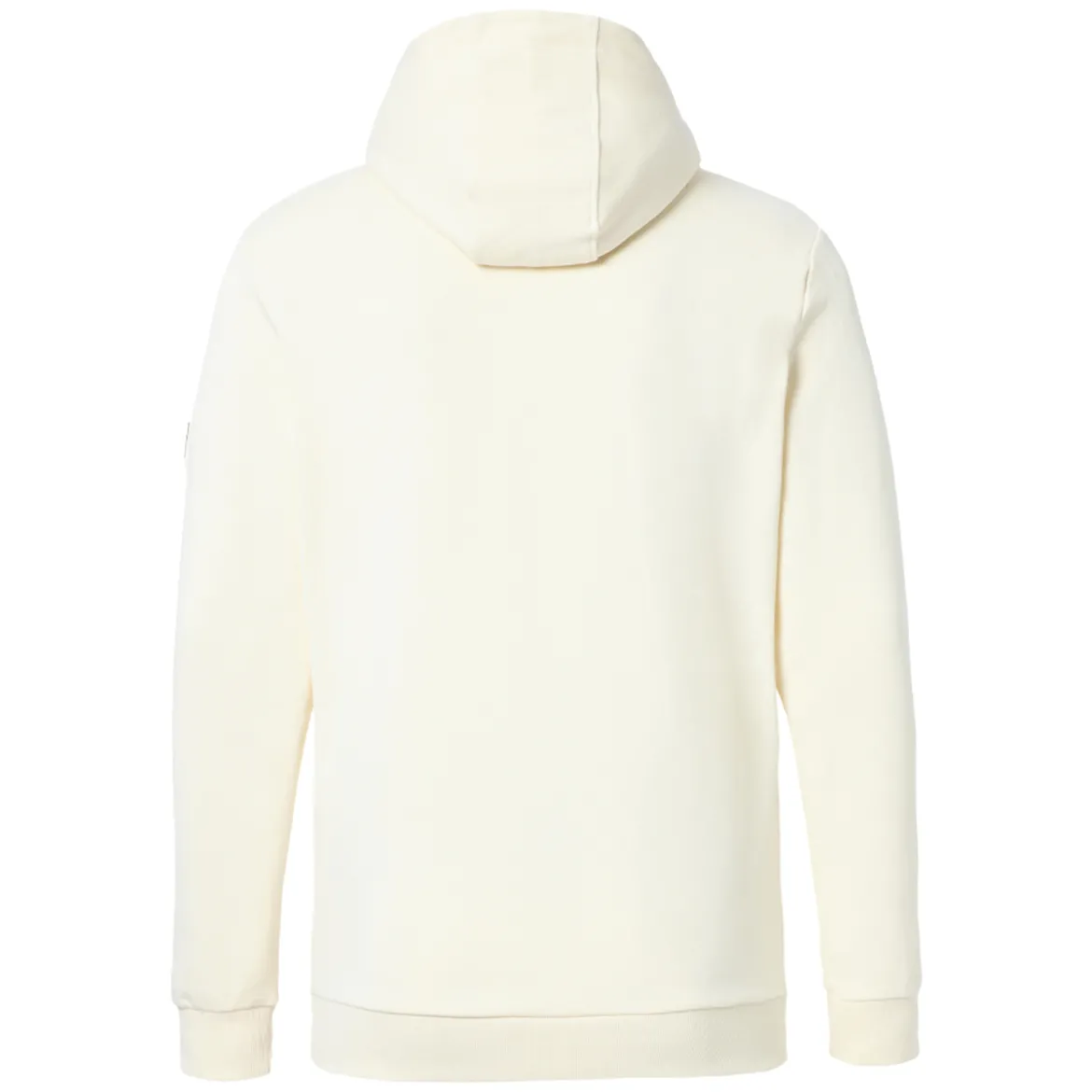 FORSBERG Dreideson Hoodie