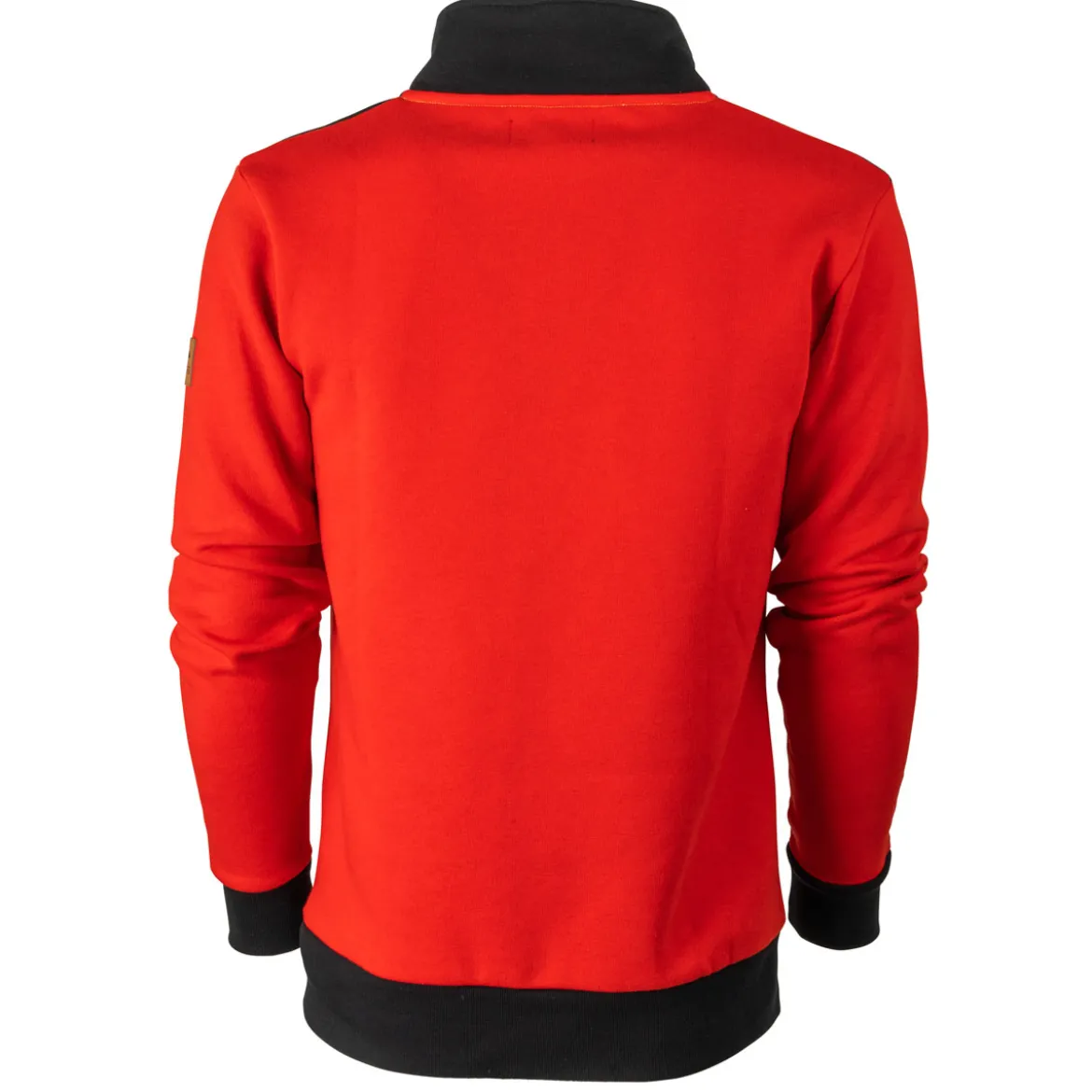 FORSBERG Jordskar Sweatshirt
