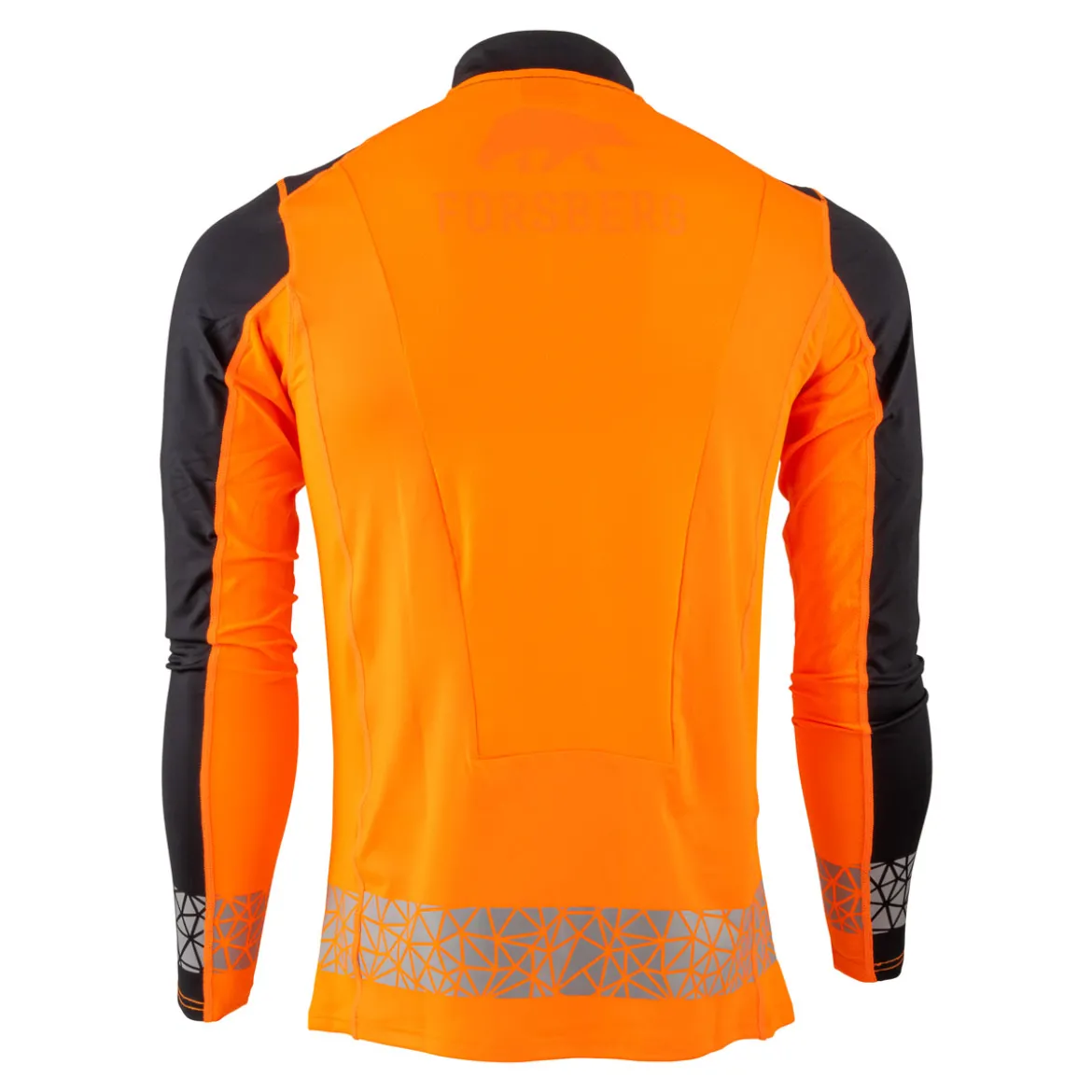 FORSBERG Torke Funktionsshirt langarm