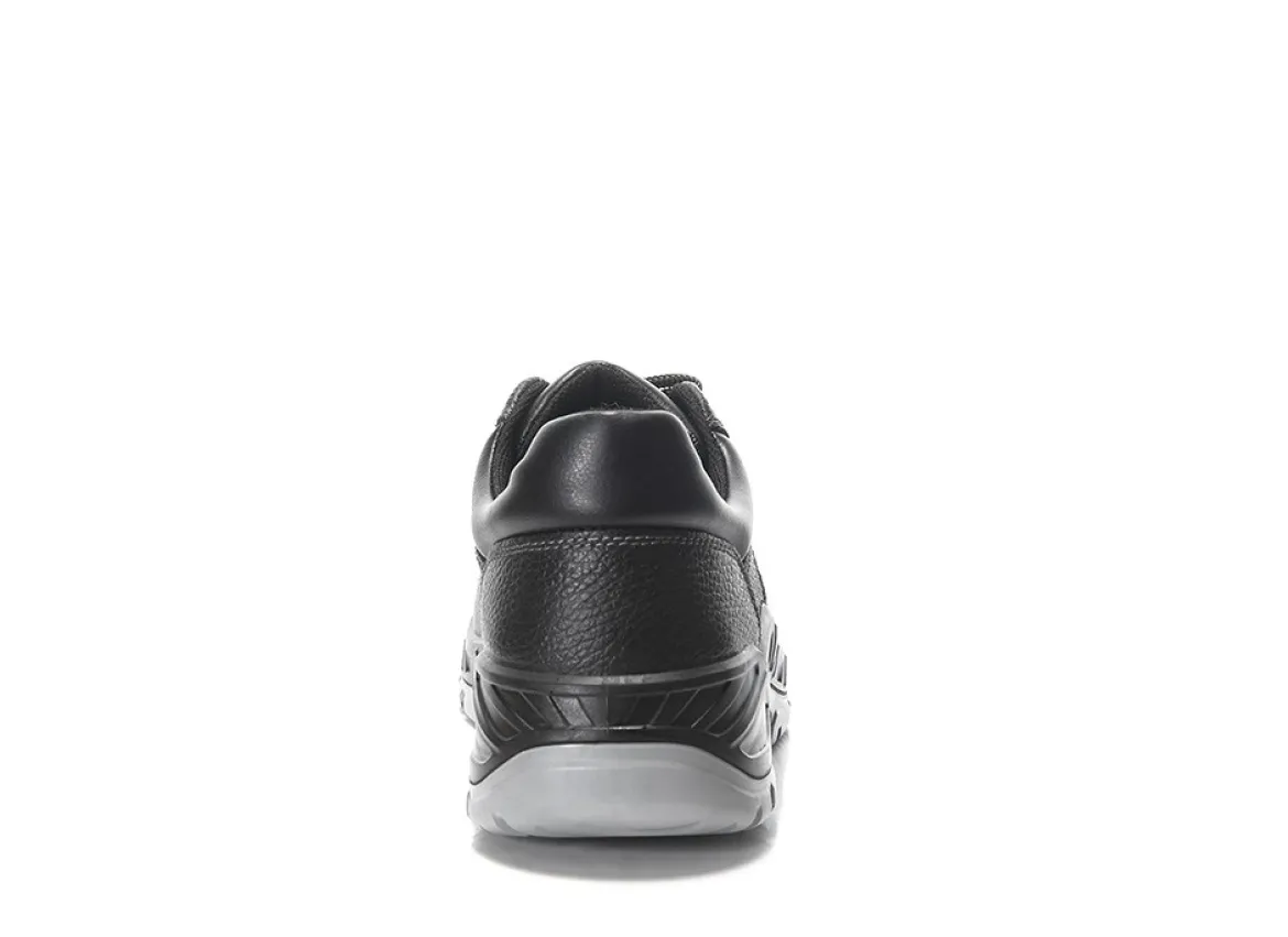 Jori jo_CHAMP Low ESD S3 Sicherheitshalbschuh