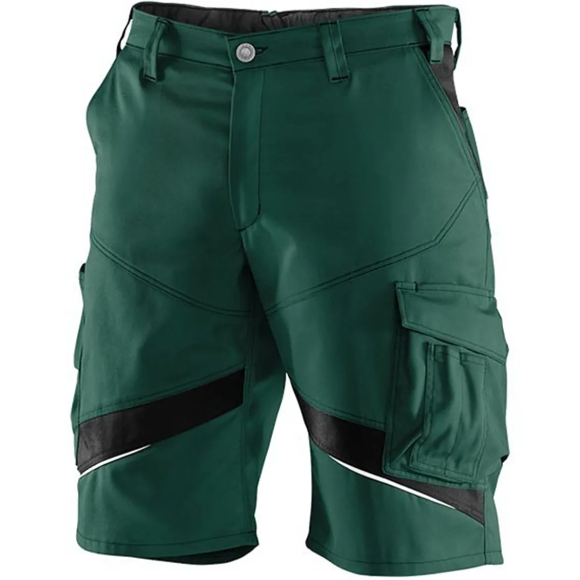 Kübler Activiq Shorts