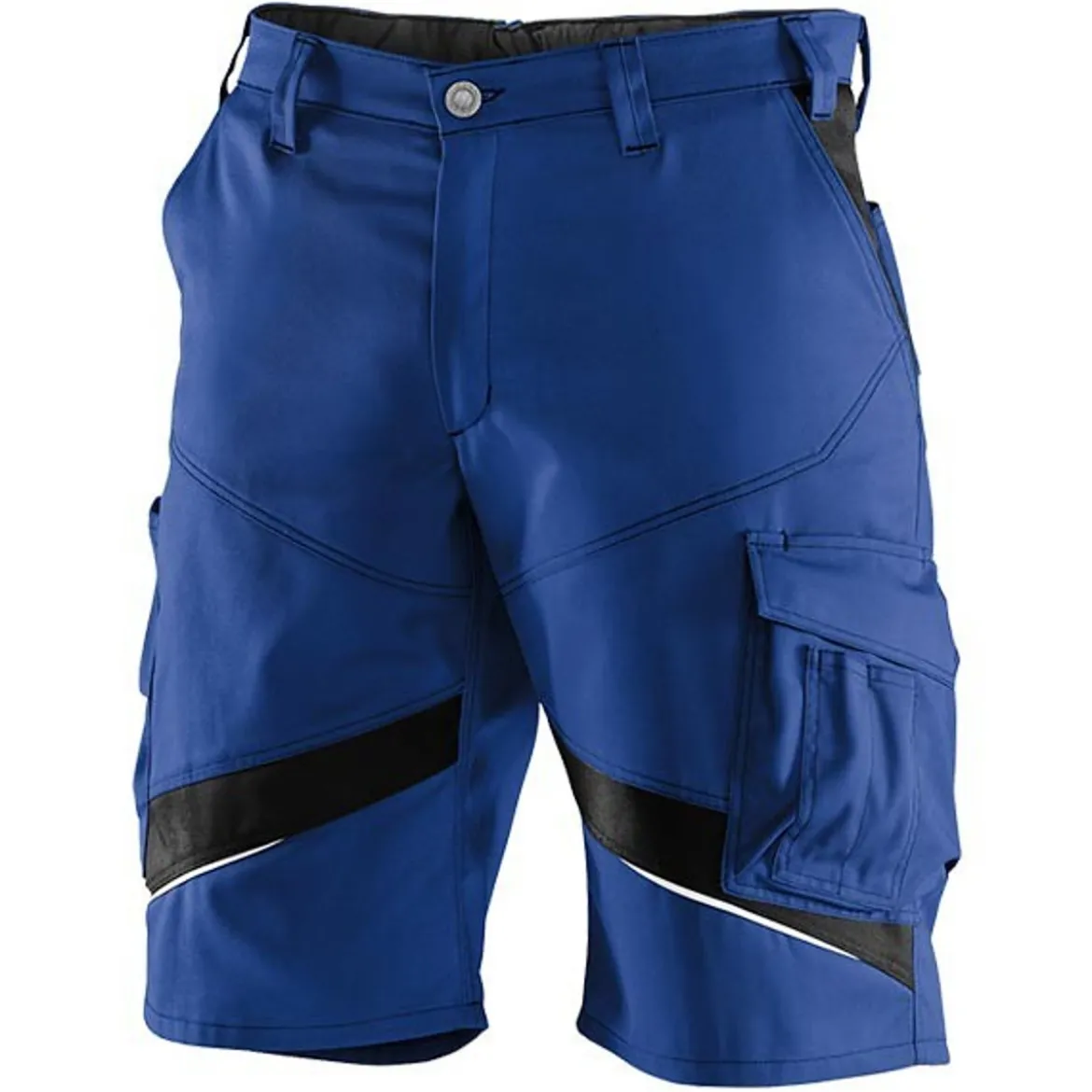 Kübler Activiq Shorts