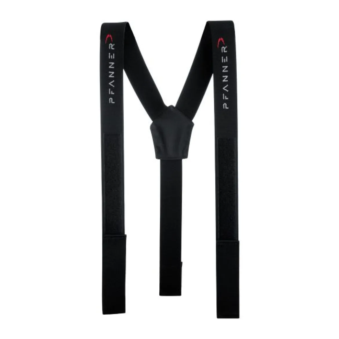 PFANNER® Gladiator® Hosenträger Kids