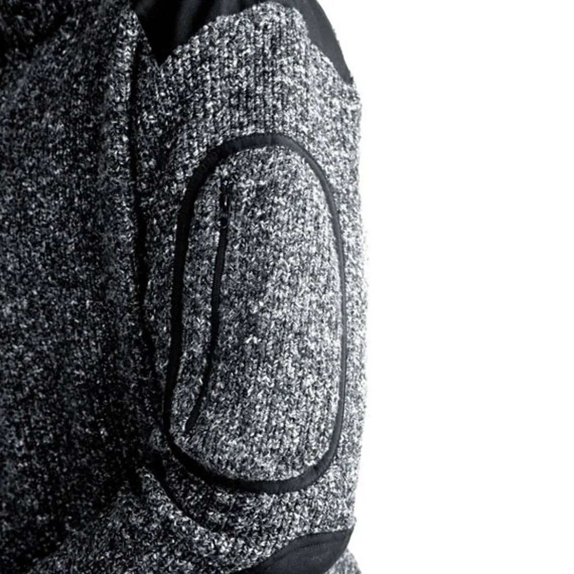 PFANNER® Grizzly Jacke