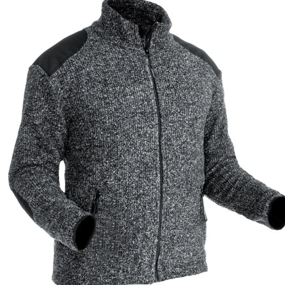 PFANNER® Grizzly Jacke