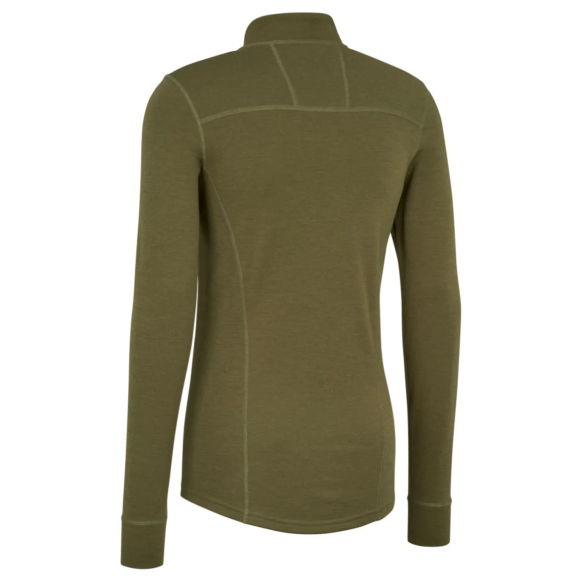 PFANNER® Merinoshirt Atmosphere Männer