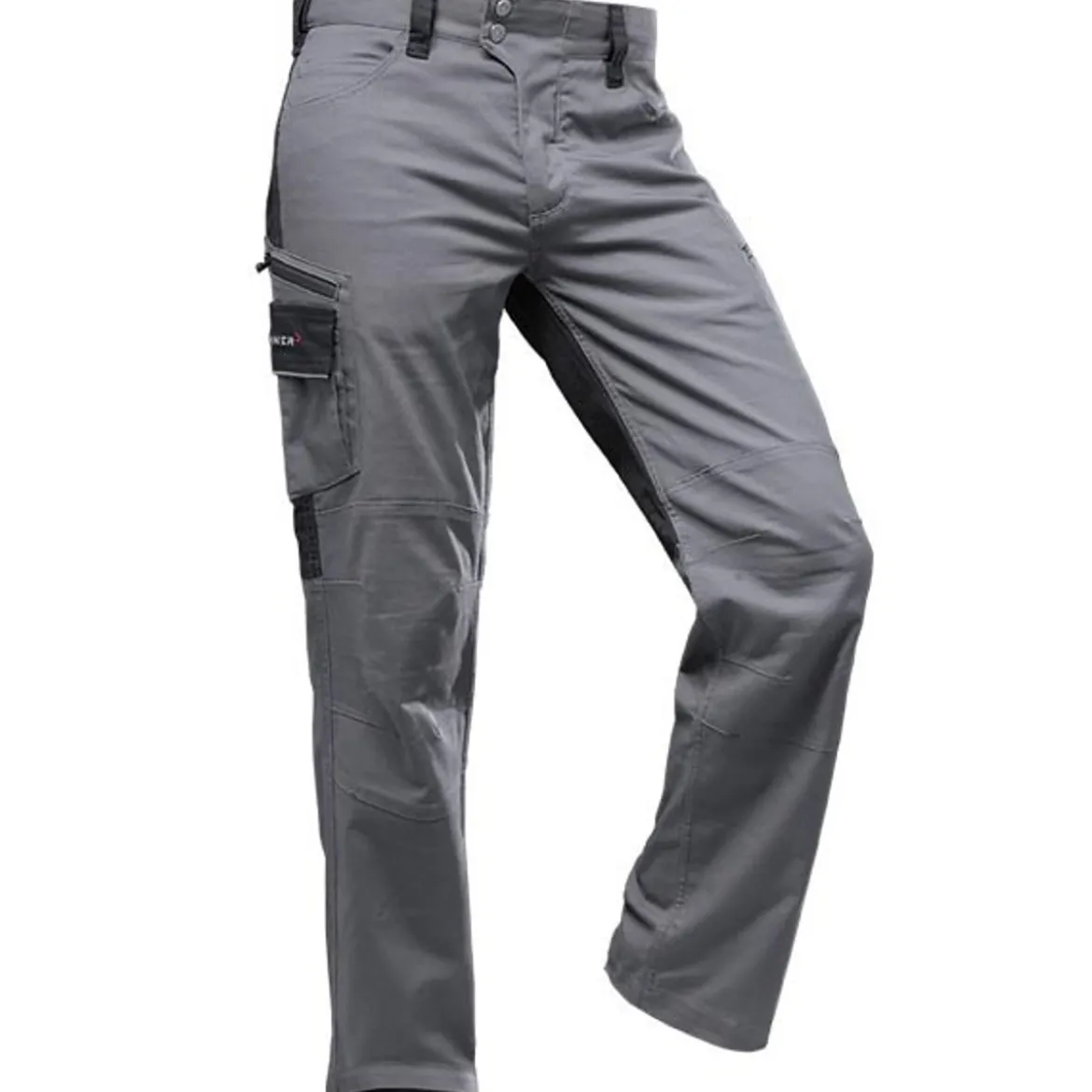 PFANNER® StretchFlex® Canfull HoseZipp2Zipp