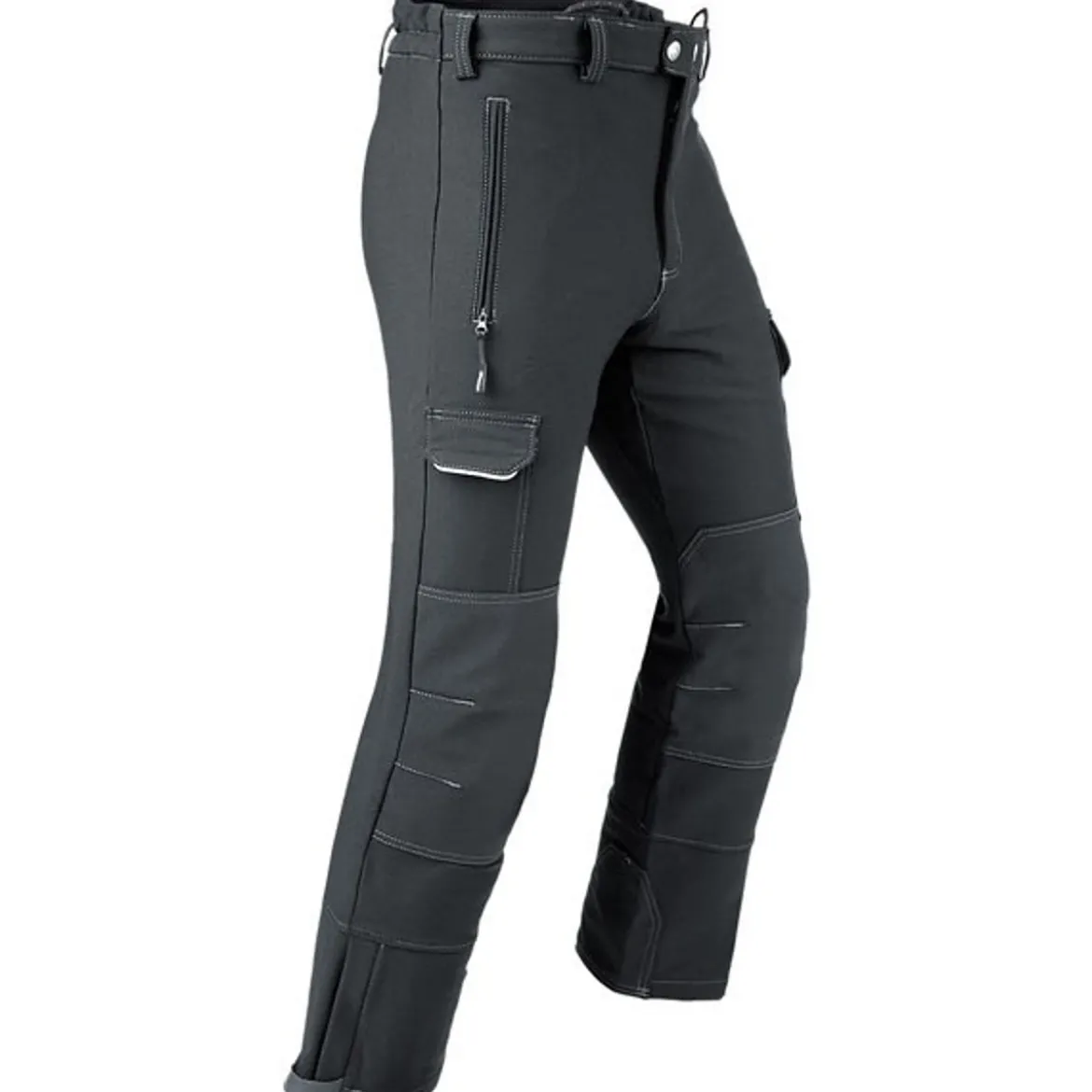 PFANNER® Thermo Outdoorhose
