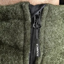 PFANNER® Wooltec Janker