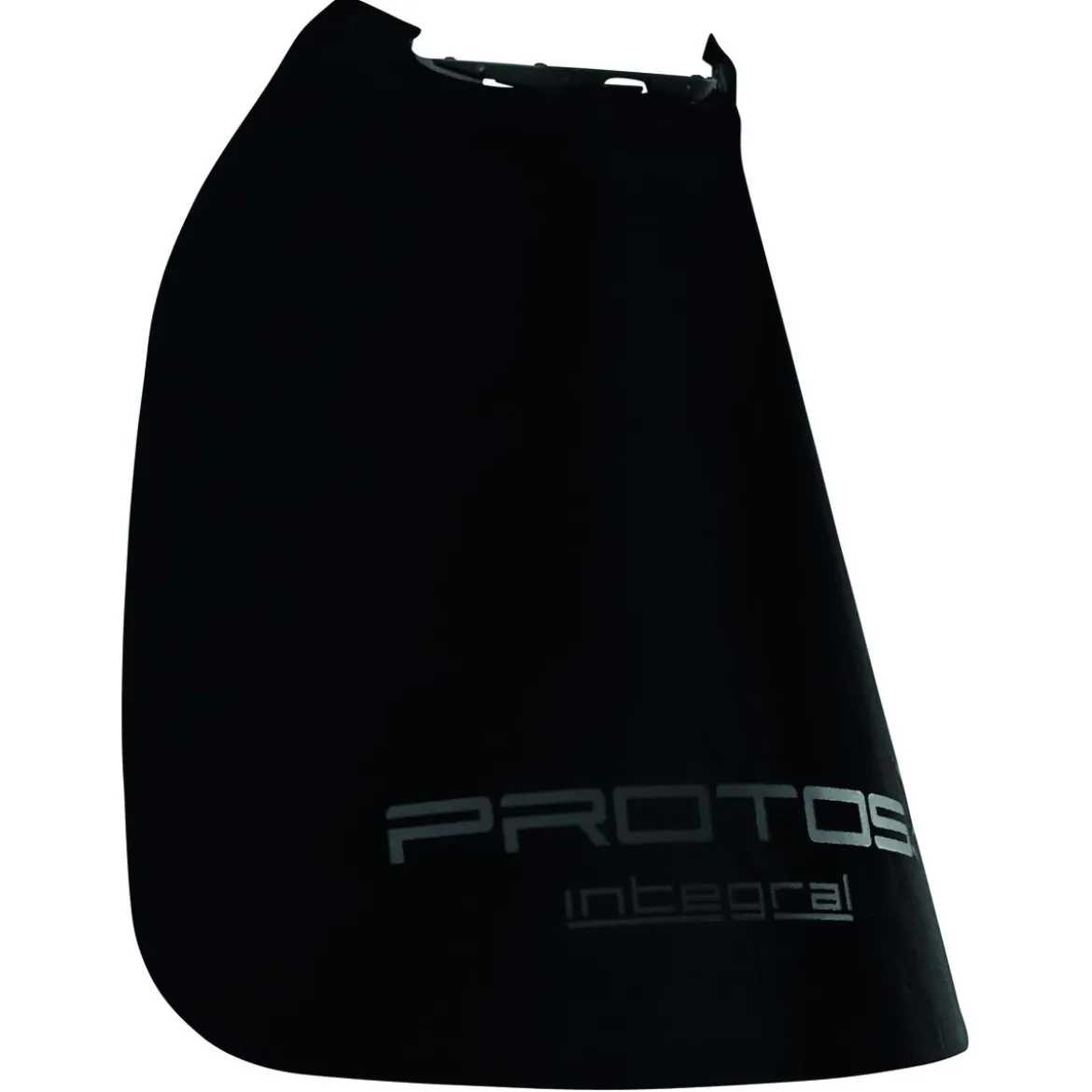 PROTOS® Nackenschutz Funktionsstoff