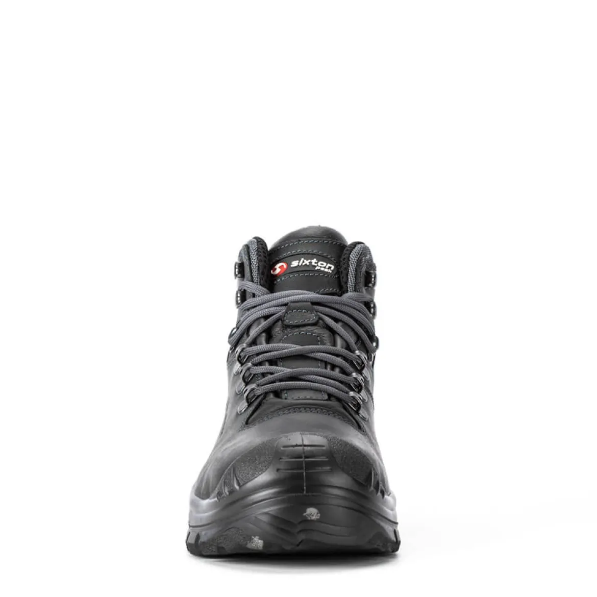 Sixton Stelvio Hdry S3 WR HRO SRC